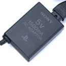 Sony 5V 1500mA original lader til PSP