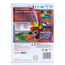 Namco Museum Remix - Wii Spill - Retrospillkongen