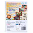 Mensa Academy - Wii Spill - Retrospillkongen