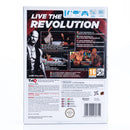 WWE 13 - Wii Spill - Retrospillkongen