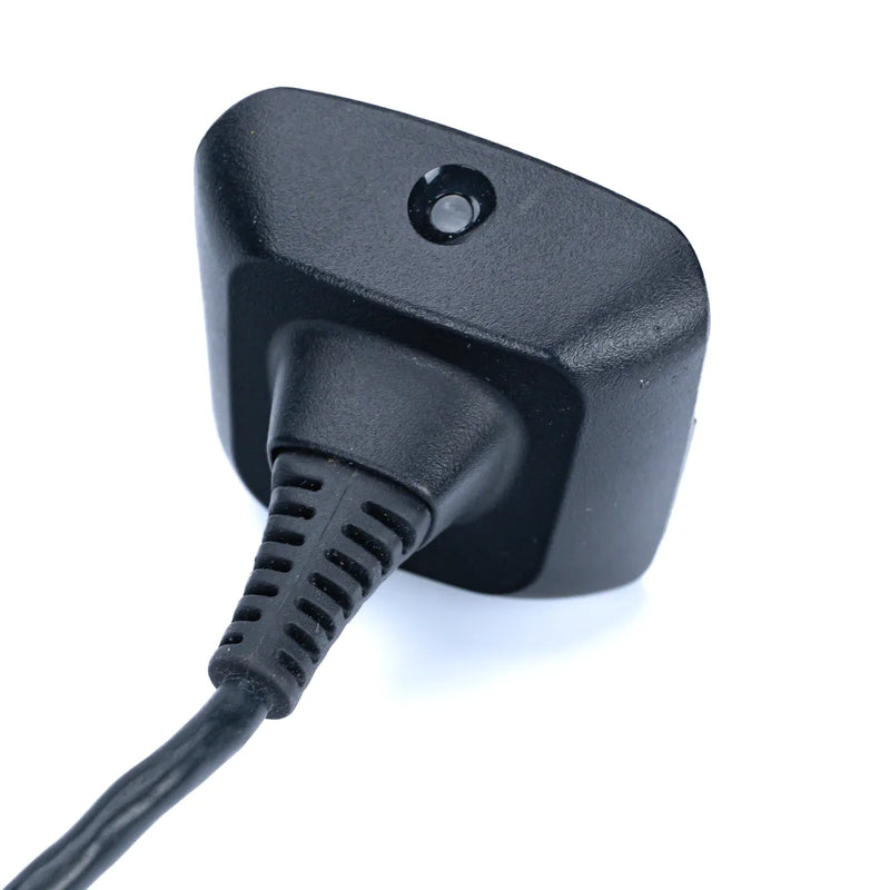 Original ladekabel for Xbox 360 kontroller