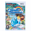 Dewy’s Adventure - Wii Spill - Retrospillkongen