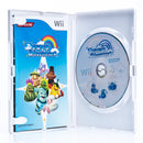 Dewy’s Adventure - Wii Spill - Retrospillkongen