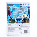 Dewy’s Adventure - Wii Spill - Retrospillkongen