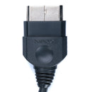 Original Xbox RCA/AV Kabel - Xbox (2001)
