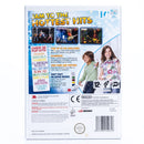 PopStar Guitar - Wii Spill - Retrospillkongen