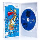 Minon: Everyday Hero - Wii Spill - Retrospillkongen