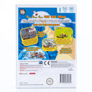 Minon: Everyday Hero - Wii Spill - Retrospillkongen