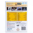 We Sing Encore - Wii Spill - Retrospillkongen