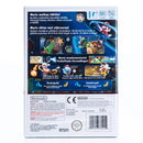 Super Mario Galaxy - Wii Spill (Forseglet) - Retrospillkongen