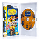 Boom Blox Smash Party - Wii Spill - Retrospillkongen