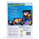 Boom Blox Smash Party - Wii Spill - Retrospillkongen