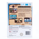 Robinson Ekspedisjonen - Wii Spill - Retrospillkongen