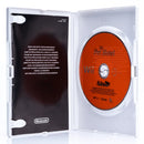 My Pet Hotel - Wii Spill - Retrospillkongen