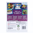 MySims Party - Wii Spill - Retrospillkongen