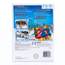 Club Penguin: Game Day! - Wii spill - Retrospillkongen