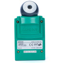 Original Nintendo GameBoy Kamera - GB