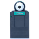 Original Nintendo GameBoy Kamera - GB