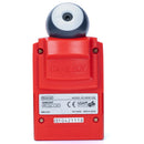 Original Nintendo GameBoy Kamera - GB