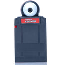 Original Nintendo GameBoy Kamera - GB