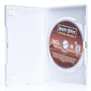 Angry Birds Star Wars - Wii Spill - Retrospillkongen