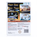 Angry Birds Star Wars - Wii Spill - Retrospillkongen