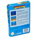 The Adventure Island Part Two - NES spill (I Eske)