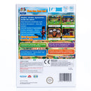 Playmobil Interactive Cirkus: Alle inn i manesjen - Wii Spill - Retrospillkongen