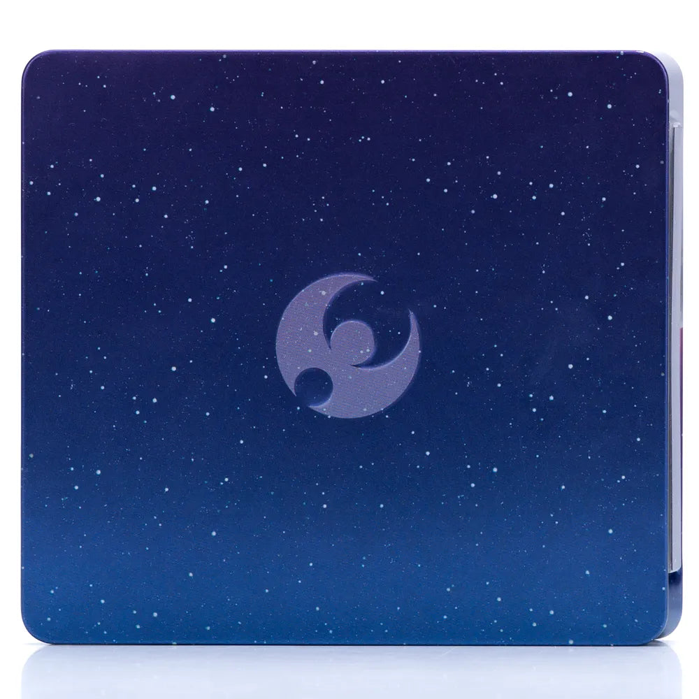 Pokémon Moon (Steelbook) - Nintendo 3DS spill