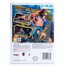 WWE All Stars - Wii Spill - Retrospillkongen