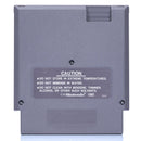 Disney's TaleSpin - NES spill (I Eske)