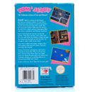 Tom & Jerry - NES spill (I Eske)