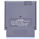 Tom & Jerry - NES spill (I Eske)