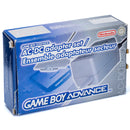 Original Game Boy Advance AC-DC Adapter Set (i eske)