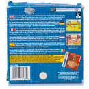 The Legend of Zelda: Oracle of Ages - GBC spill (Komplett i eske)