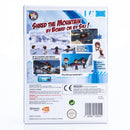 Family Ski & Snowboard - Wii Spill - Retrospillkongen