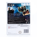 Harry Potter and the Order of the Phoenix  - Wii Spill - Retrospillkongen
