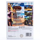 Western Heroes - Wii spill - Retrospillkongen