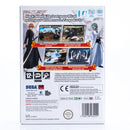 Bleach Shattered Blade - Wii Spill - Retrospillkongen