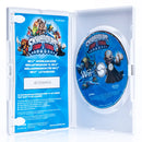 Skylanders: Trap Team - Wii Spill - Retrospillkongen