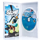 SSX Blur - Wii Spill - Retrospillkongen