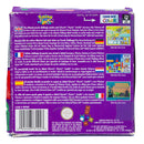 Pokémon Puzzle Challenge - GBC spill (i Eske)