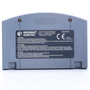 Yoshi's Story - N64 spill - Retrospillkongen