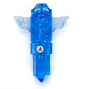 Water Tiki Trap - Skylanders Trap Team Figur
