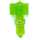 Life Hammer Trap - Skylanders Trap Team Figur