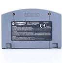 Pokémon Snap - N64 spill - Retrospillkongen