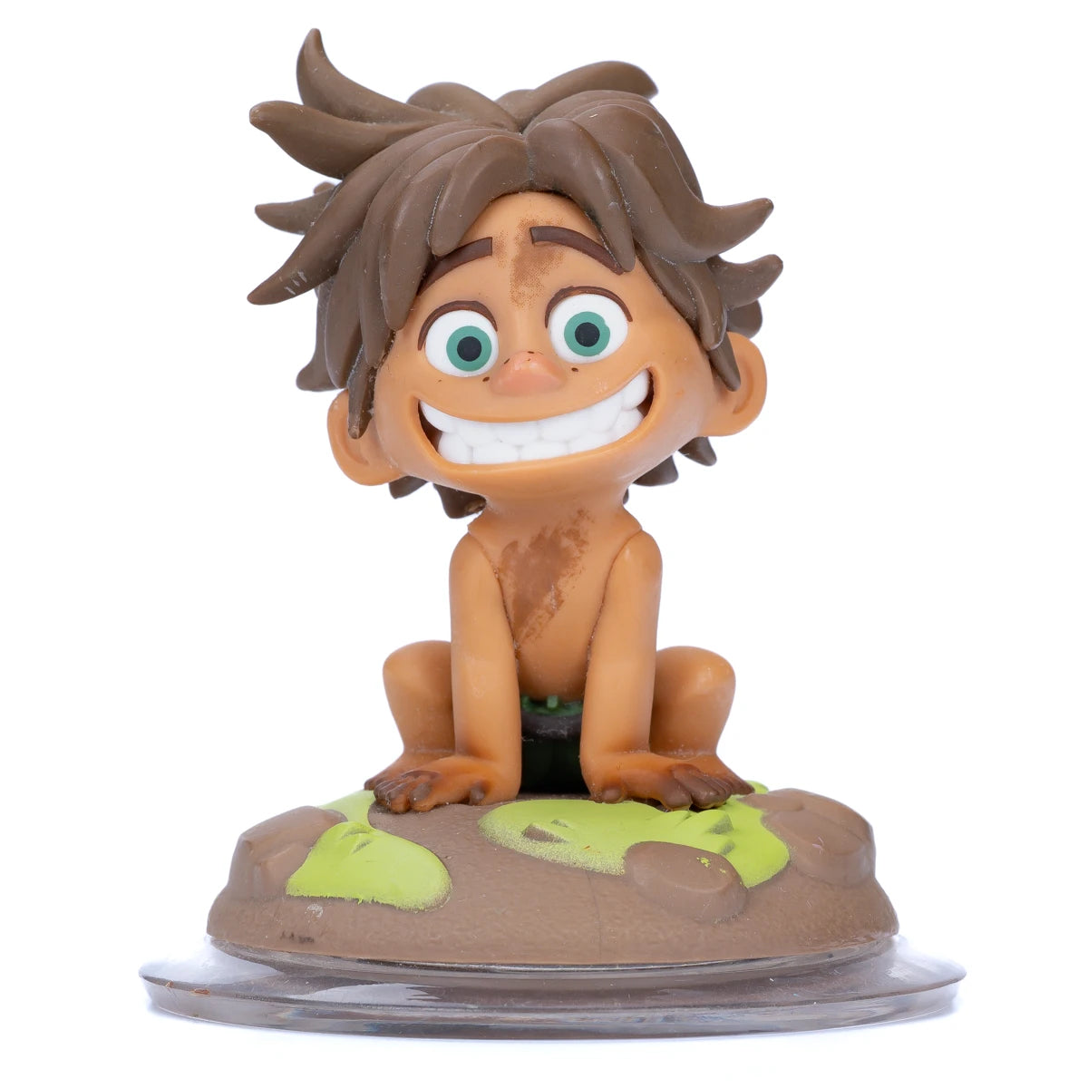 Spot - Disney Infinity figur - Retrospillkongen
