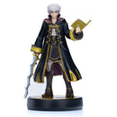 Nintendo Amiibo Robin