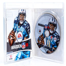 Madden NFL 08 - PS3 spill