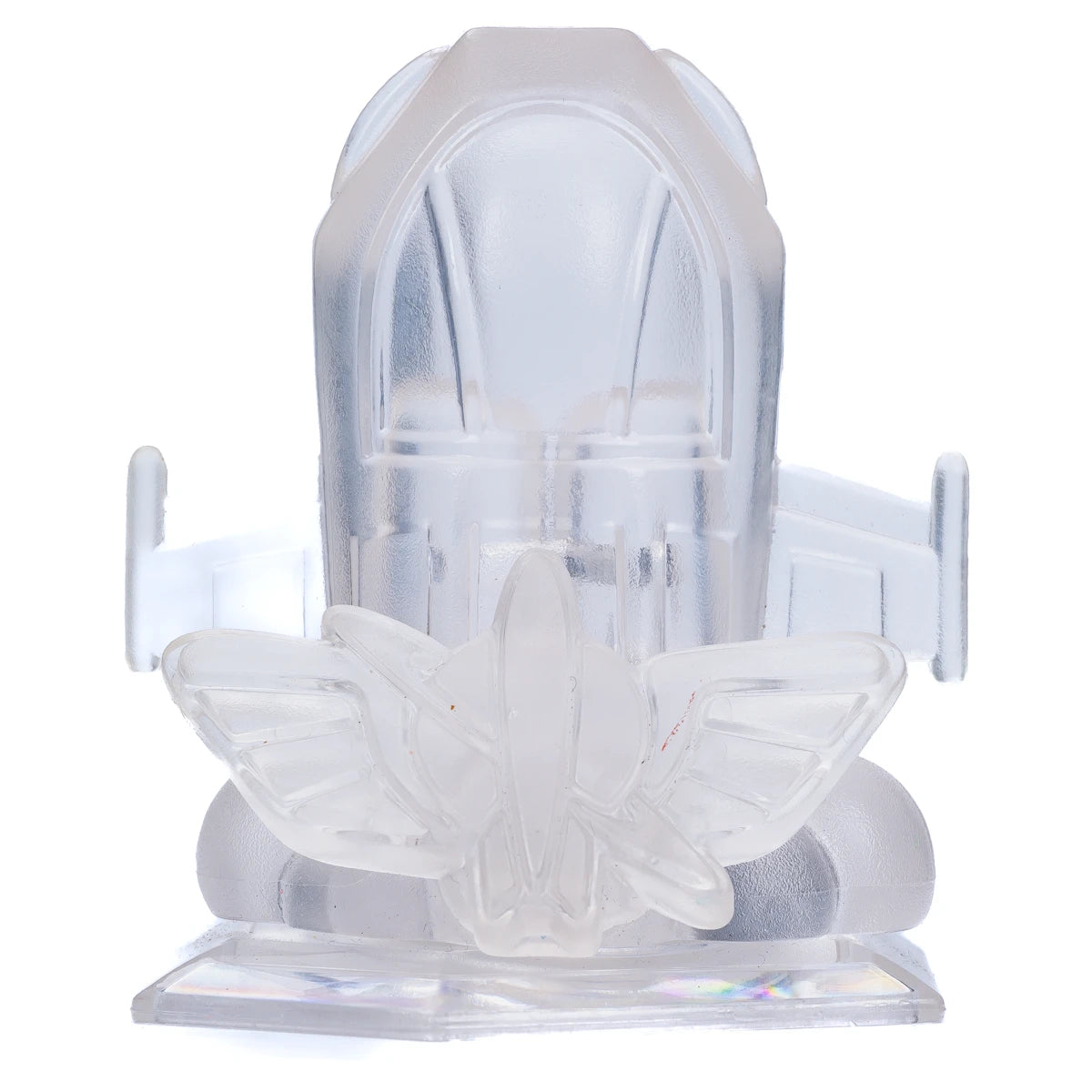 Toy Story In Space Playset - Disney Infinity figur - Retrospillkongen